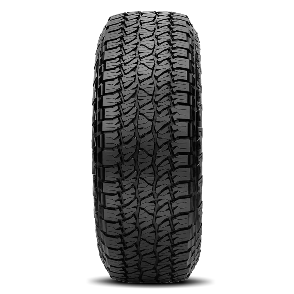 Nexen Roadian ATX Tires 225/60R18 XL