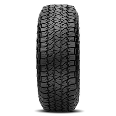 Nexen Roadian ATX Tires LT235/75R15 C