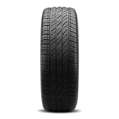 Cooper Procontrol Tires 235/60R18 XL