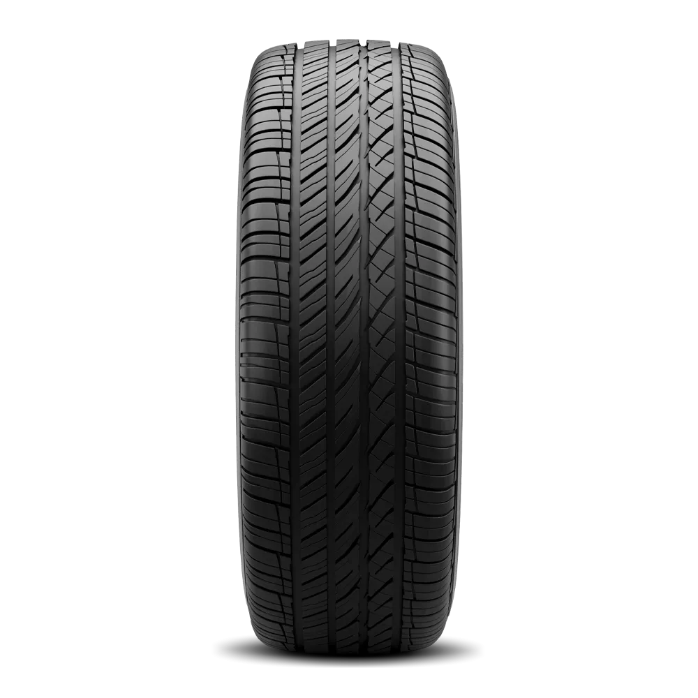 Cooper Procontrol Tires 235/55R19 XL