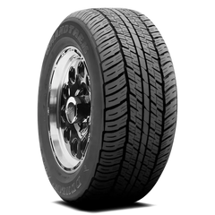 Dunlop Grandtrek AT23 Tires 265/70R18  Oe