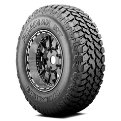 Nexen Roadian MT Tires LT235/85R16 E