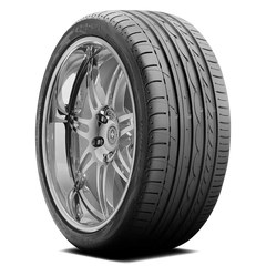 Yokohama Advan Sport V103 Tires 245/40ZR19 XL  Oe