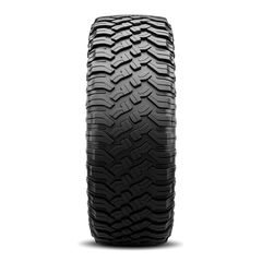 Falken Wildpeak M/T Tires 35X12.50R20LT E