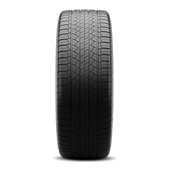 Michelin Latitude Tour HP Tires 255/55R18  Mo