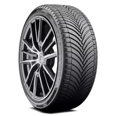 Bridgestone Turanza 6 Tires 225/40R19