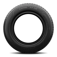 Goodyear Assurance Weatherready Tires 235/50R18