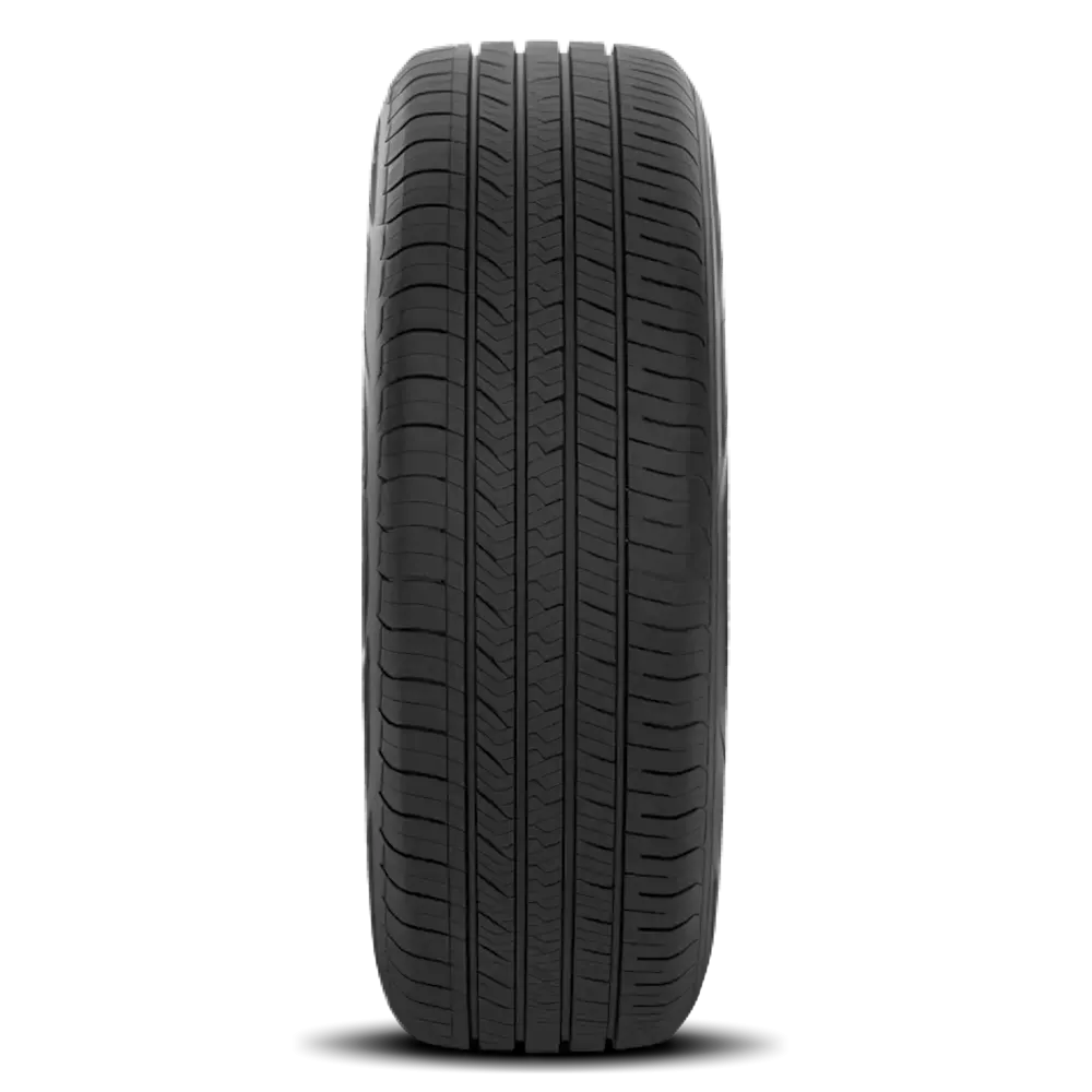 Hercules Roadtour Connect AS Tires 225/55R17
