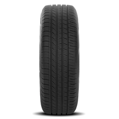 Hercules Roadtour Connect AS Tires 185/65R15