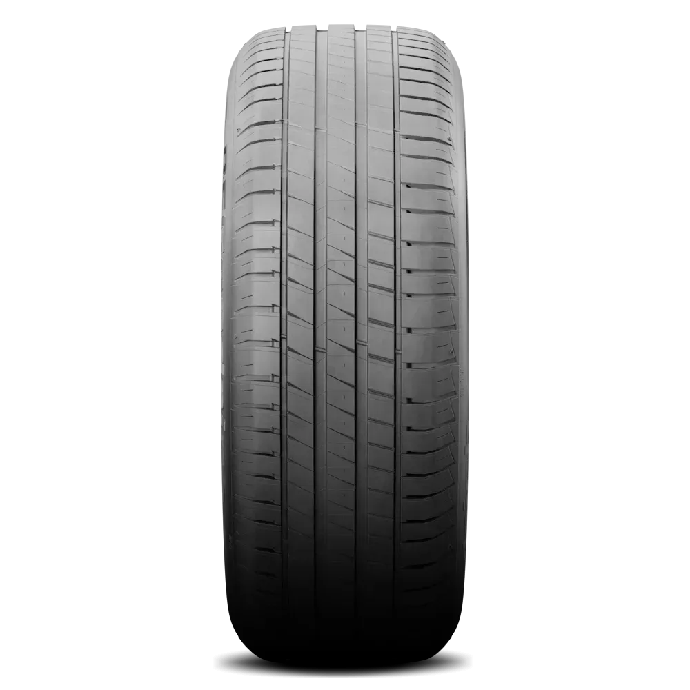 Bfgoodrich Touring T/A Tires 195/65R15