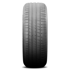 Bfgoodrich Touring T/A Tires 195/65R15