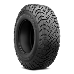 Bfgoodrich ALL-Terrain T/A KO3 Tires 40X13.50R20LT F ALL Terrain T/A K03