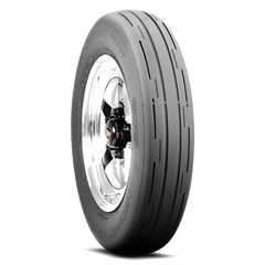 Mickey Thompson ET Street Front Tires 28X6.00R18LT