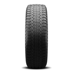 Michelin Latitude Tour Tires P265/70R15