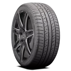 Cooper Zeon RS3-G1 Tires 255/45R20