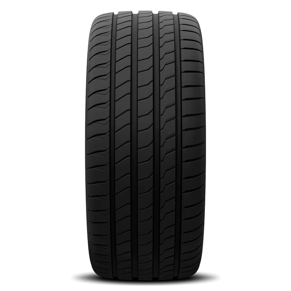 Lexani Tires Volt-EC Tires 255/35ZR21 XL  EV