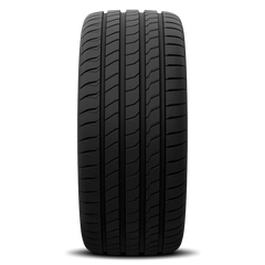 Lexani Tires Volt-EC Tires 265/35ZR21 XL  EV