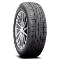 Michelin Energy Saver A/S Tires 235/45R18