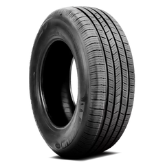 Michelin Defender XT Tires 215/60R16 Defender