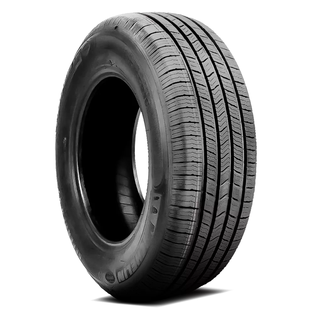Michelin Defender XT Tires 205/55R16 Defender