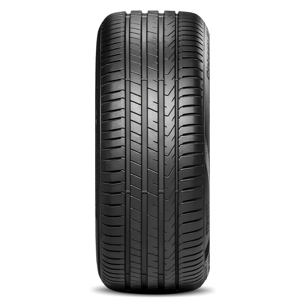 Pirelli Cinturato P7 Blue Tires 225/50R17  (Ao)