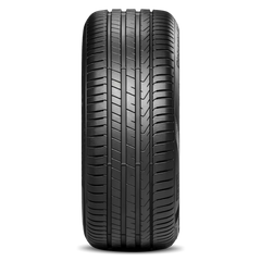 Pirelli Cinturato P7 Blue Tires 225/50R17  (Ao)