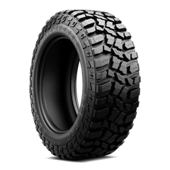 Cooper Discoverer STT Pro Tires 35X12.50R22LT F