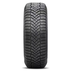 Pirelli Ice Zero FR Tires 195/65R15 XL