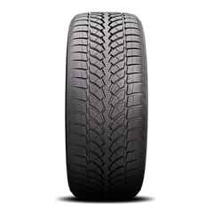 Bridgestone Blizzak LM-80 Tires 255/50R19 XL