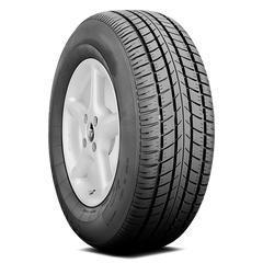 Hercules G3000 H Tires 195/60R14 G3000H