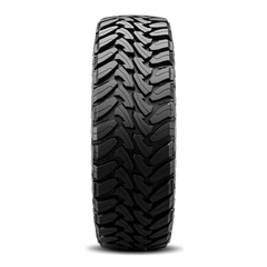 Toyo Open Country M/T Tires 35X11.50R20LT E