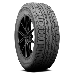 Uniroyal Tiger Paw Touring DT1 Tires 215/60R16