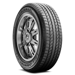 Ironman ALL Country HT Tires 245/75R16