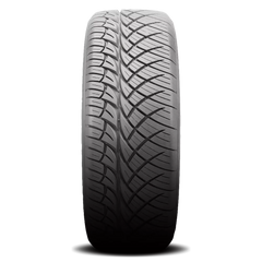 Nitto NT420S Tires 305/35R24 XL