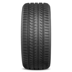 Yokohama Geolandar X-CV (G057) Tires 245/45R21 XL
