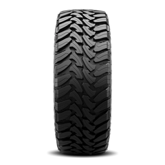 Toyo Open Country M/T Tires 37X13.50R18LT D