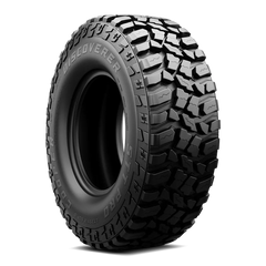Cooper Discoverer STT Pro Tires LT325/65R18 E