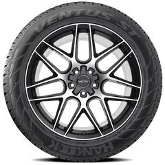 Hankook Ventus ST RH06 Tires 275/55R20 XL