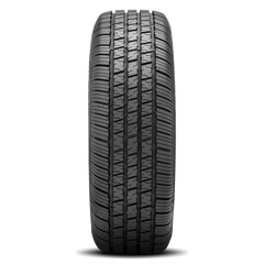 Hankook Optimo H725 Tires P225/60R17