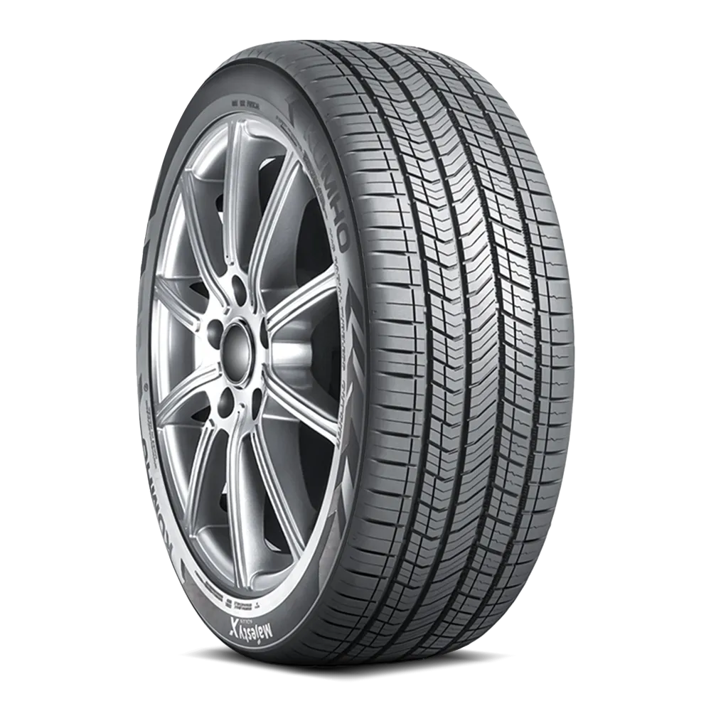 Kumho Majesty X Solus (TA92) Tires 255/50R20 XL
