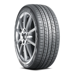 Kumho Majesty X Solus (TA92) Tires 265/45R21 XL