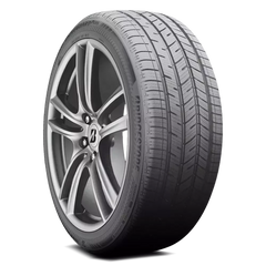 Bridgestone Driveguard Plus Tires 235/50RF20  Run Flat