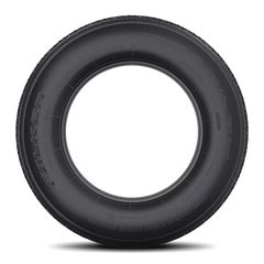 Falken FK-090 Tires T125/70D17