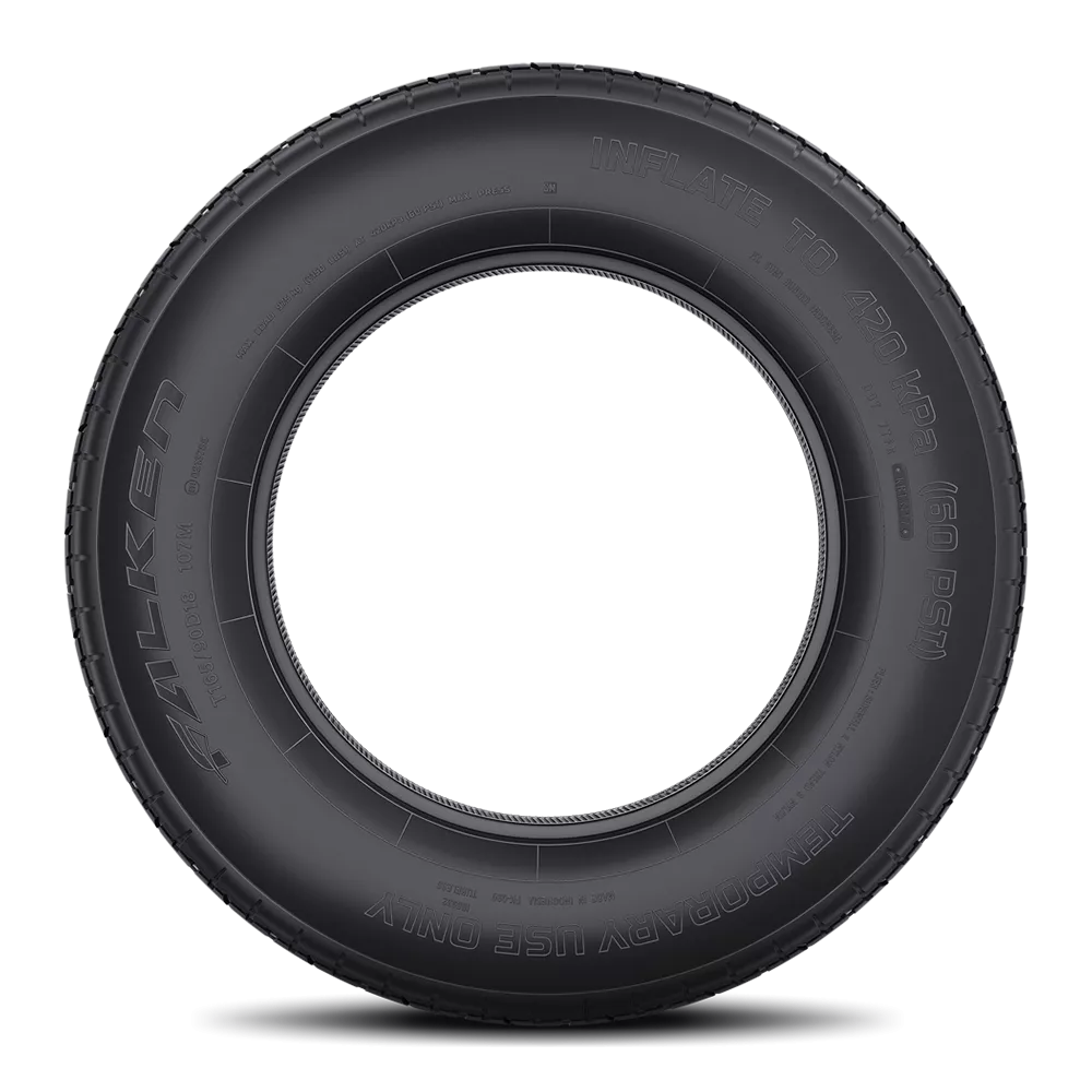 Falken FK-090 Tires T145/90D16