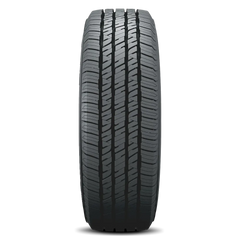 Bridgestone Dueler H/T 685 Tires 255/70R18  Oe