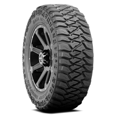 Mickey Thompson Baja MTZ P3 Tires LT315/75R16 E