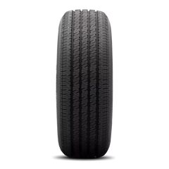 Michelin Symmetry Tires P255/60R16