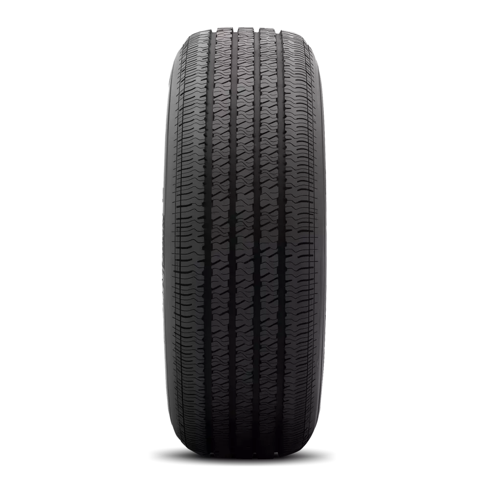 Michelin Symmetry Tires 175/65R14
