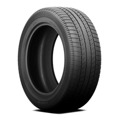 Toyo Proxes A40 Tires 215/45R18