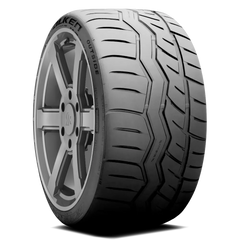 Falken Azenis RT615K+ Tires 205/50ZR15 XL